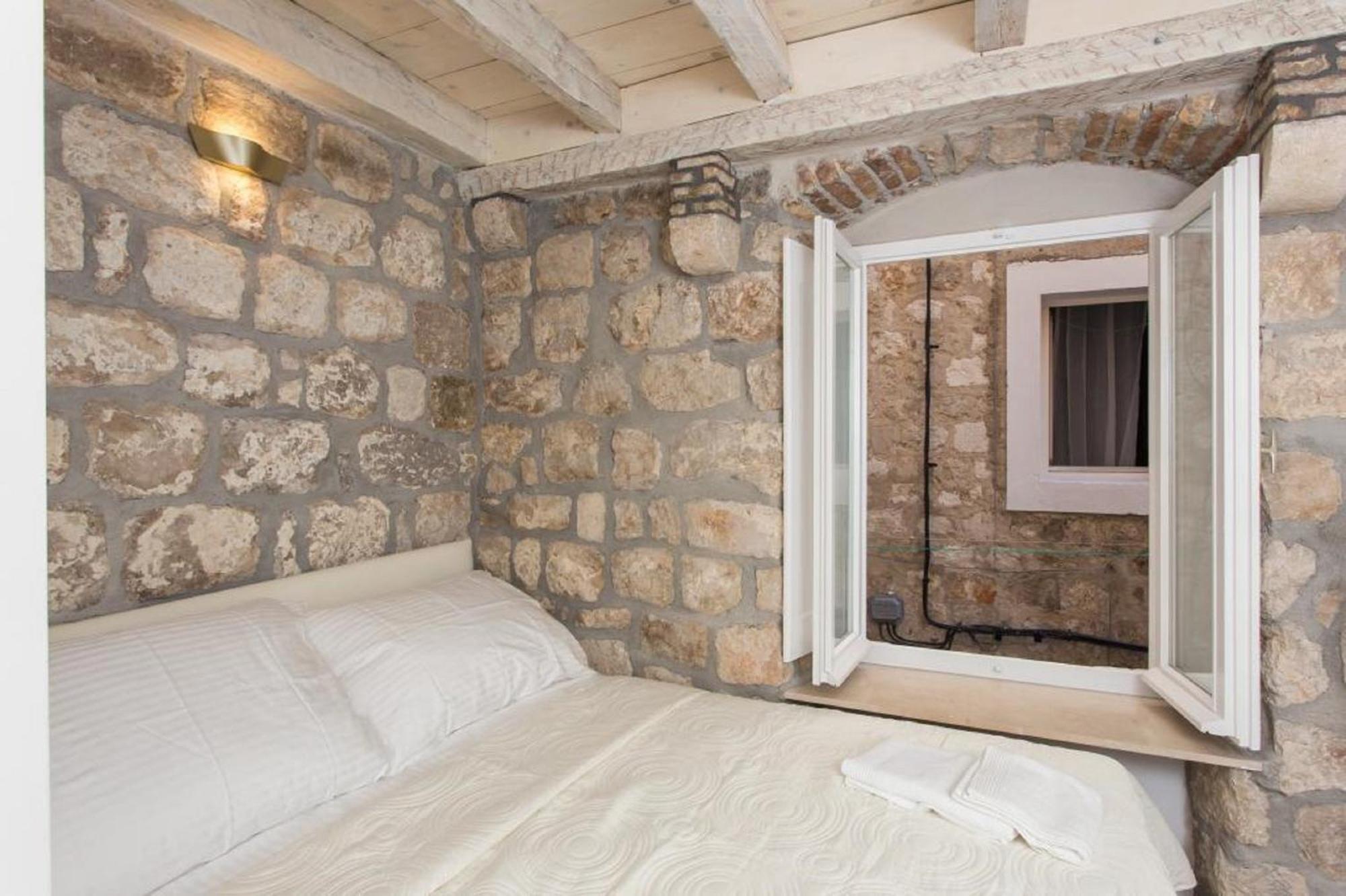 Apartments Bottega Dubrovnik Exterior foto