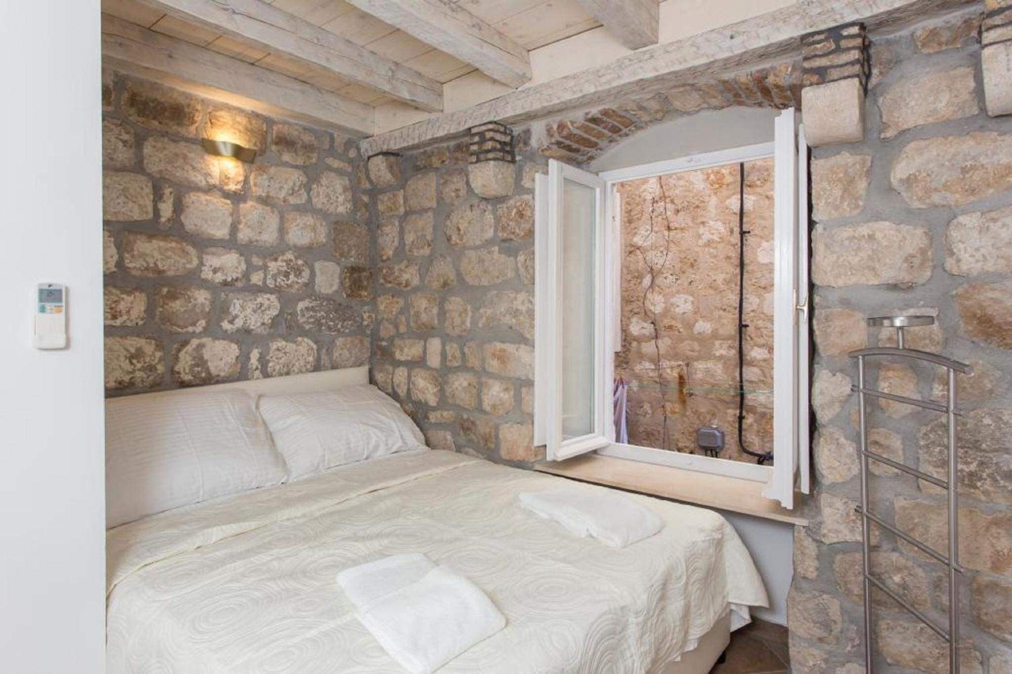 Apartments Bottega Dubrovnik Exterior foto