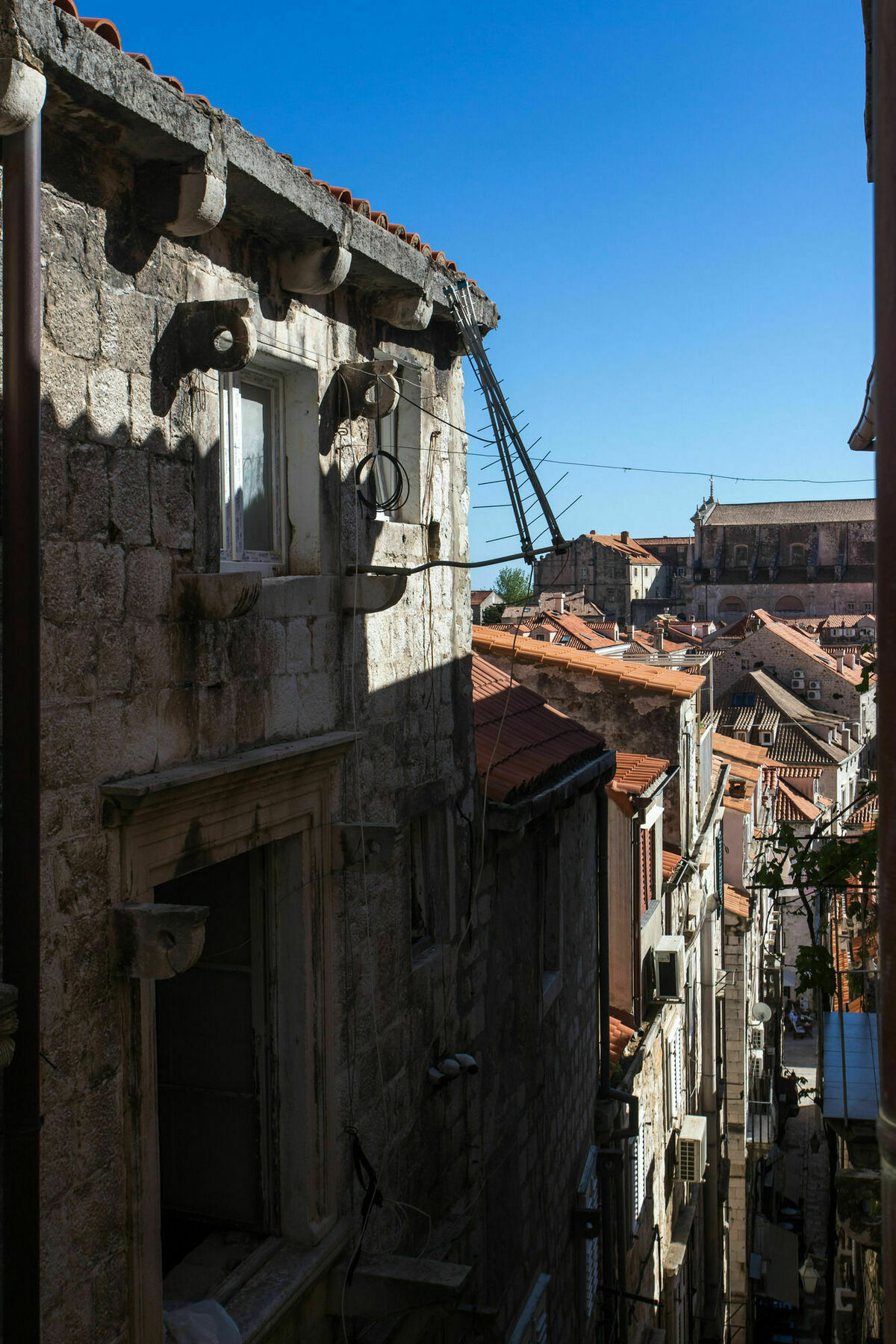 Apartments Bottega Dubrovnik Exterior foto