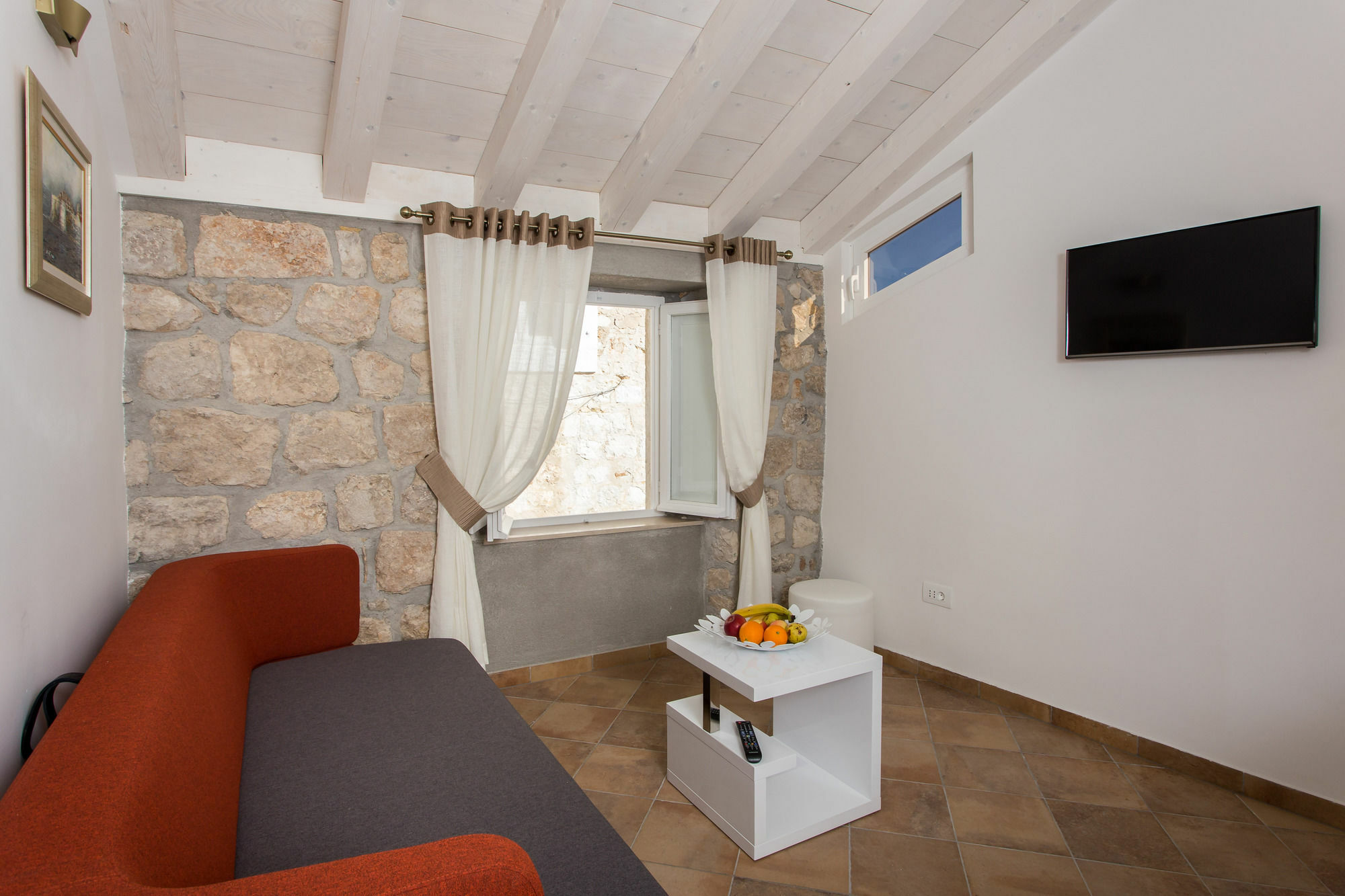 Apartments Bottega Dubrovnik Exterior foto